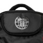 Global Backpack - Default Title