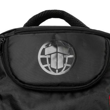 TJJS Kamppailuvaruste Oy|Tatami Global - Reppu|86,00 €