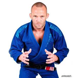 Tatami Estilo Black Label Gi - Sininen & Sininen edulliseen hintaan TJJS Kamppailuvaruste Oy nopea toimitus