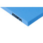 ZEBRA Mats Tatami-series 1m x 2m x 40mm