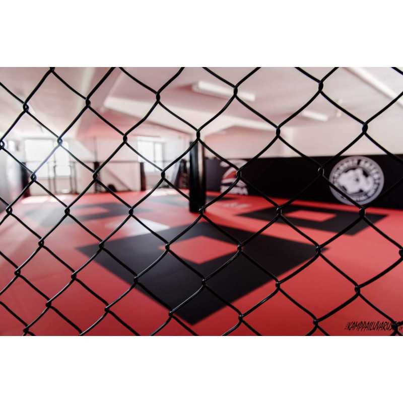 ZEBRA Mats Tatami-sarja 1m x 2m x 40mm edulliseen hintaan TJJS Kamppailuvaruste Oy nopea toimitus