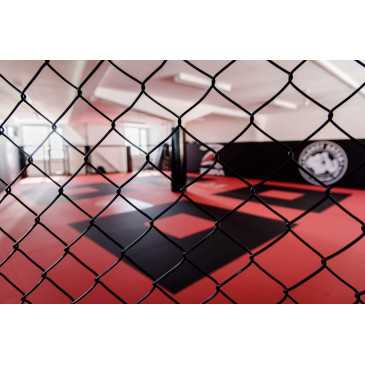 ZEBRA Mats Tatami-series 1m x 2m x 40mm at a low price TJJS Kamppailuvaruste Oy fast delivery