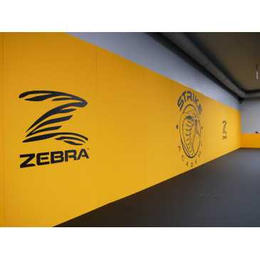 ZEBRA Mats Tatami-series 1m x 2m x 40mm at a low price TJJS Kamppailuvaruste Oy fast delivery