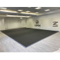 ZEBRA IJF Judo mats Tatami-sarja 1m x 2m x 50mm