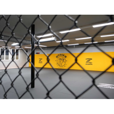 ZebraTJJS Kamppailuvaruste Oy|ZEBRA IJF Judo mats Tatami-series 1m x 2m x 50mm|148,00 €|