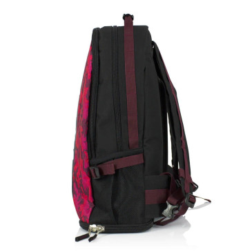 Fairtex Backpack -BAG4