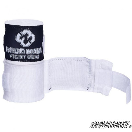 Boxing bandages Budo-Nord / Fighter Elastic