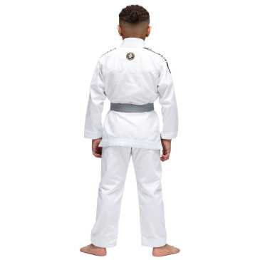 Tatami Kids Nova Absolute BJJ Gi - Vit