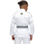 Tatami Kids Nova Absolute BJJ Gi - White Tatami Kids Nova Absolute BJJ Gi - White