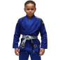 Tatami Kids Nova Absolute BJJ Gi - Blå