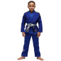 Tatami Kids Nova Absolute BJJ Gi - Blå