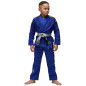 Tatami Kids Nova Absolute BJJ Gi - Blå