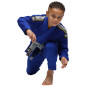 Tatami Kids Nova Absolute BJJ Gi - Blå