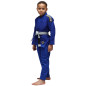 Tatami Kids Nova Absolute BJJ Gi - Blå