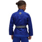 Tatami Kids Nova Absolute BJJ Gi - Blå