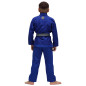 Tatami Kids Nova Absolute BJJ Gi - Blå