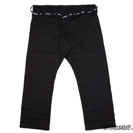 Tatami Gi Pants - Blackblk-pantsTatami Fightwear€31.45€31.45Kamppailuvaruste