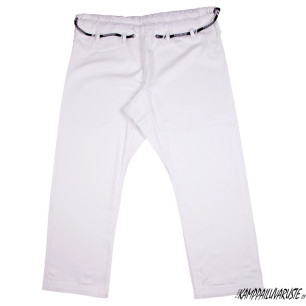 Tatami Gi housut - Valkoinenwht-pantsTatami Fightwear31,45 €31,45 €Kamppailuvaruste