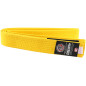 Tatami BJJ Kids Belt - Yellow