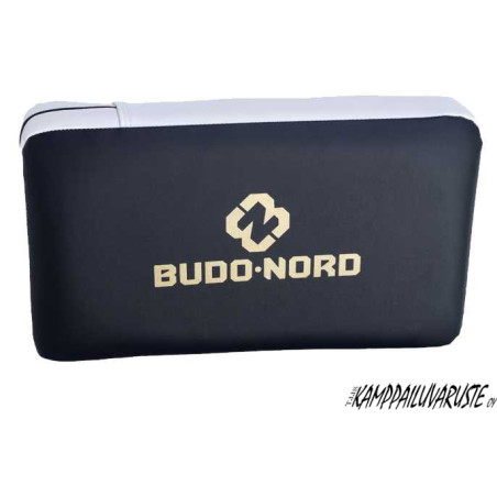 Budo-Nord Kicking Shied TKD16104-002Budo - Nord36,29 €36,29 €Kamppailuvaruste