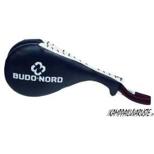 Budo-Nord Target Double at a low price TJJS Kamppailuvaruste Oy fast delivery