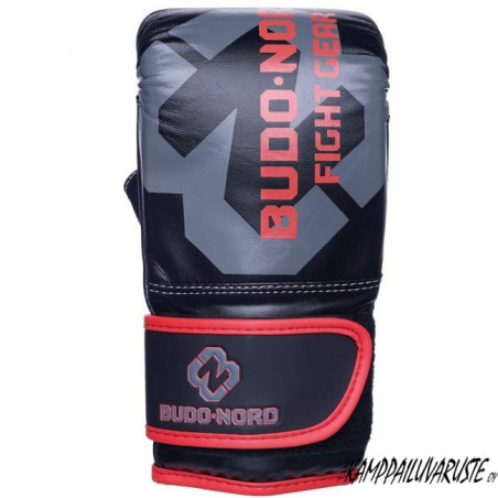 Budo-Nord Bag Gloves