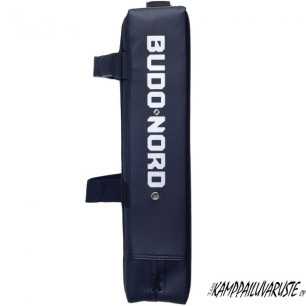 Budo-Nord Foamshield 45x25x10cm