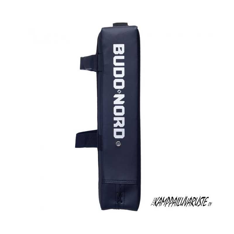 Budo-Nord Foamshield 45x25x10cm till ett lågt pris TJJS Kamppailuvaruste Oy snabb leverans Budo-Nord Foamshield 45x25x10cm till ett lågt pris TJJS Kamppailuvaruste Oy snabb leverans