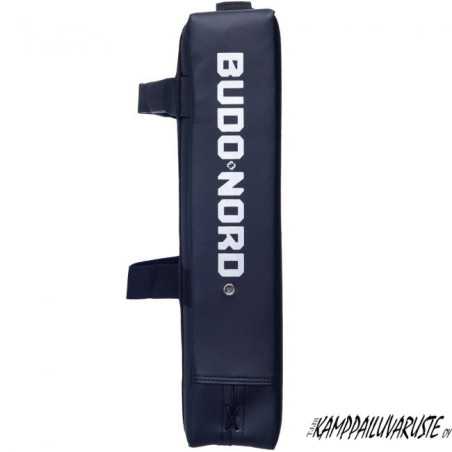Budo-Nord Foamshield 45x25x10cm