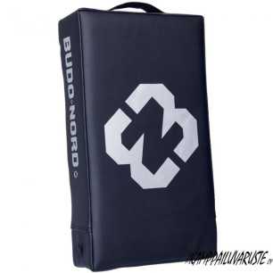 Budo-Nord Foamshield 45x25x10cm at a low price TJJS Kamppailuvaruste Oy fast delivery