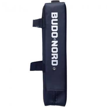 Budo-Nord Iso potkutyyny 59x30x14cm16185-000-LBudo - Nord47,58 €47,58 €Kamppailuvaruste