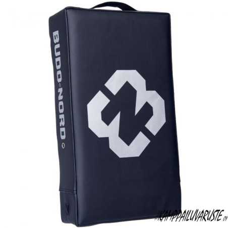 Budo-Nord Foamshield 59x30x14cm