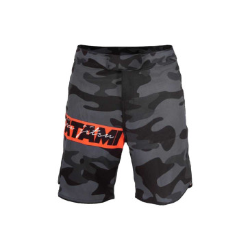 Tatami RED BAR Camo shorts33,52 $