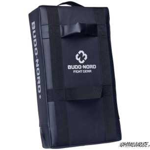 Budo-Nord Foamshield 45x25x10cm