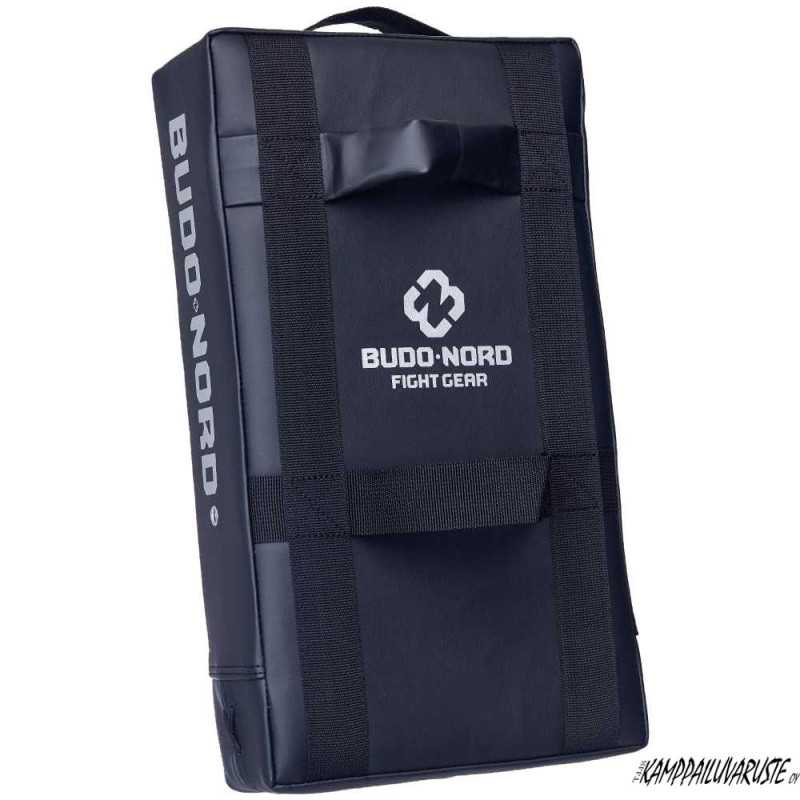 Budo-Nord Foamshield 45x25x10cm till ett lågt pris TJJS Kamppailuvaruste Oy snabb leverans Budo-Nord Foamshield 45x25x10cm till ett lågt pris TJJS Kamppailuvaruste Oy snabb leverans