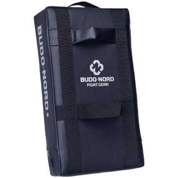 Budo-Nord Iso potkutyyny 59x30x14cm16185-000-LBudo - Nord47,58 €47,58 €Kamppailuvaruste