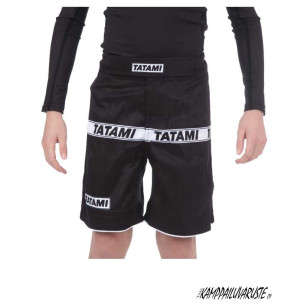 Tatami Kids DWELLER No Gi Shorts