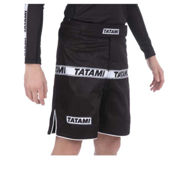 Tatami Kids DWELLER No Gi Shortskid-dwlr-sh-Tatami Fightwear€30.65€30.65Kamppailuvaruste