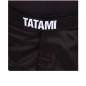Tatami Kids Bushido Svart Grappling Shorts