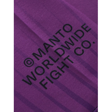 MANTO rash guard RANKED purpleManto€37.90€37.90Kamppailuvaruste