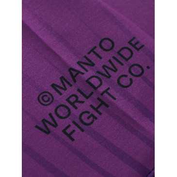 MantoTJJS Kamppailuvaruste Oy|MANTO rashguard RANKED lila|47,50 €|