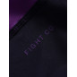 MANTO rashguard RANKED purple