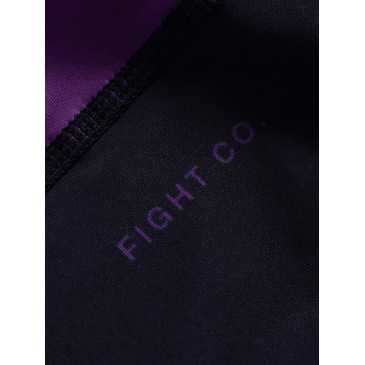 MantoTJJS Kamppailuvaruste Oy|MANTO rashguard RANKED lila|47,50 €|