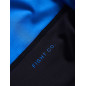 MANTO rashguard RANKED blue
