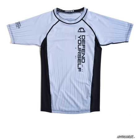 %shop-name%%separator%%product-name%%separator%%price%
