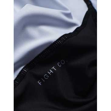 MantoTJJS Kamppailuvaruste Oy|MANTO rashguard RANKED vit|47,50 €|