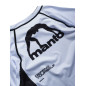 MANTO rashguard RANKED vit