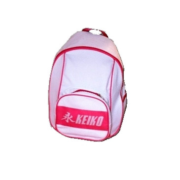 Keiko Ryggsäck - Style