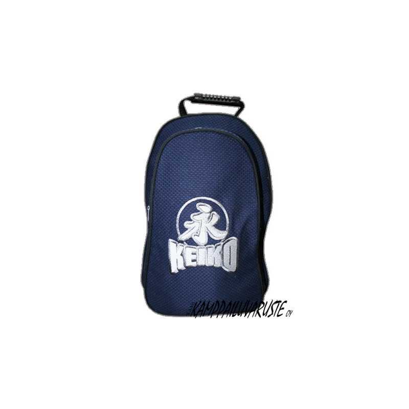 Keiko Back Pack - Style at a low price TJJS Kamppailuvaruste Oy fast delivery