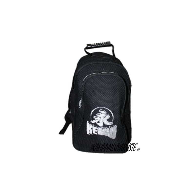 Keiko Back Pack - Style at a low price TJJS Kamppailuvaruste Oy fast delivery